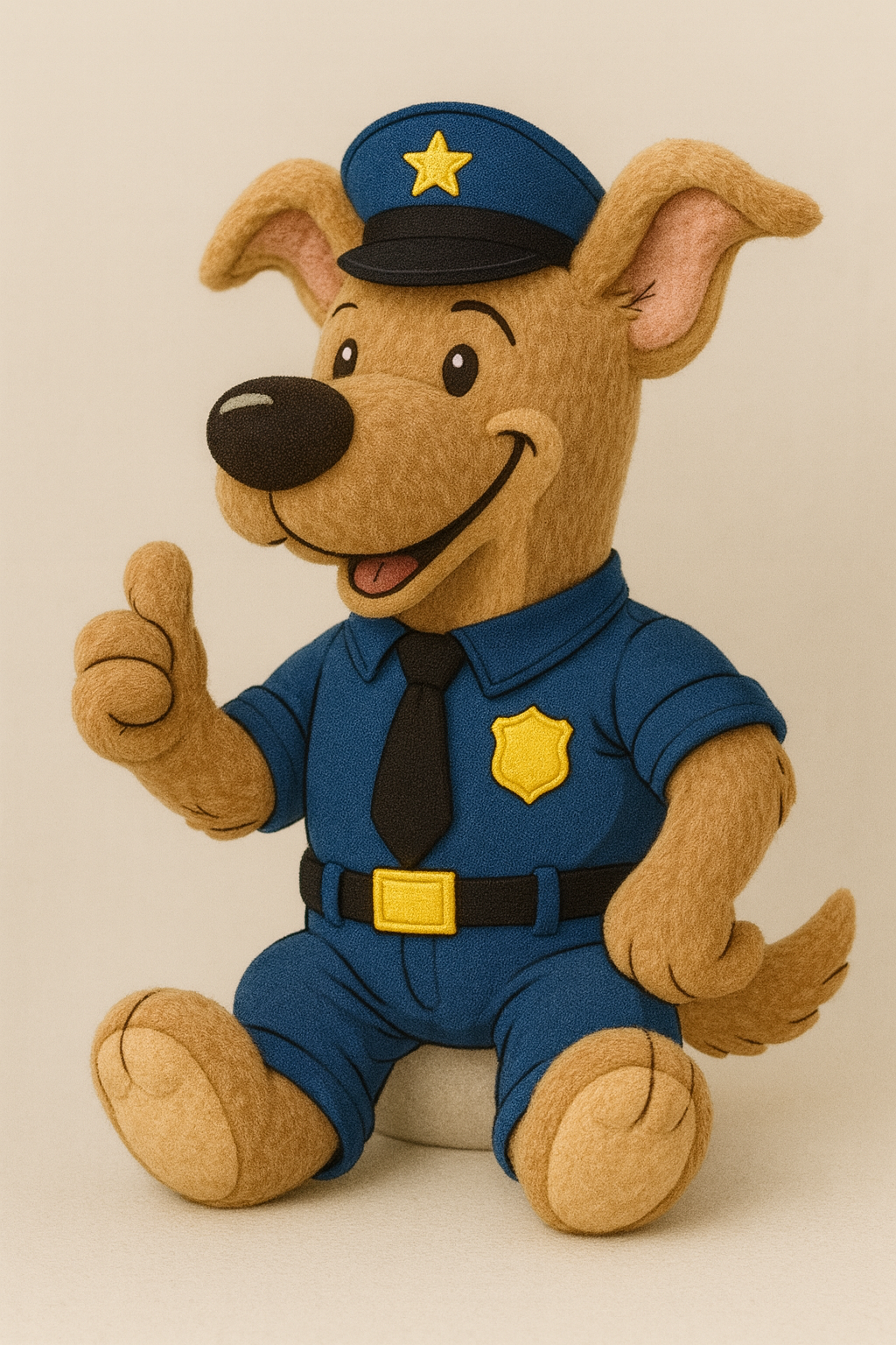 ChatGPT Image 24. Nov. 2025, 11_29_04