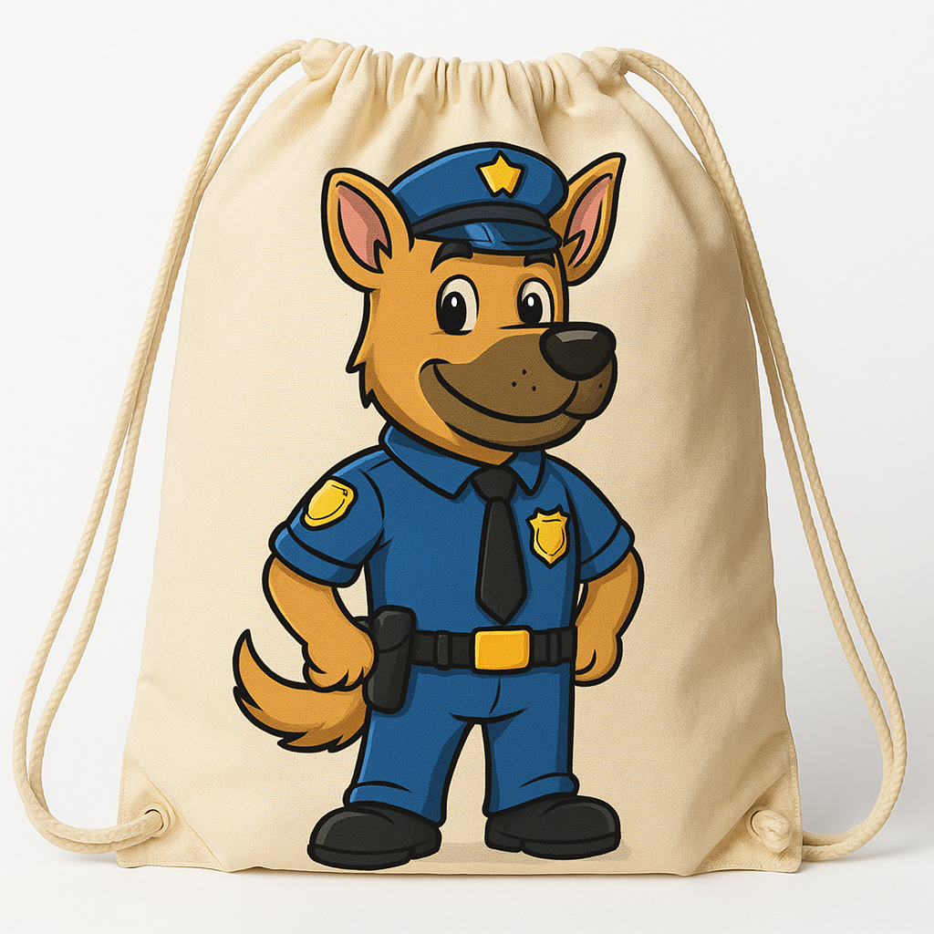 ChatGPT Image 1. Dez. 2025, 13_04_42