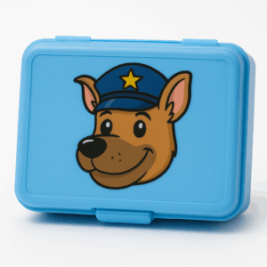Basko Lunchbox